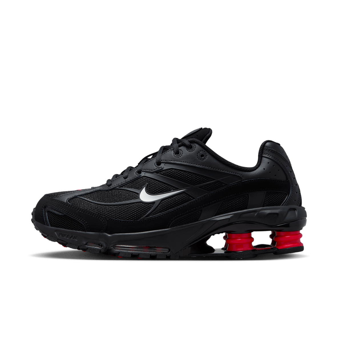 Nike Shox Shoes. Nike.com